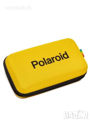 Мъжки очила Polaroid, снимка 2 - Слънчеви и диоптрични очила - 53474451
