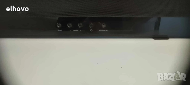 Саундбар Yamaha YSP-5100, снимка 9 - Ресийвъри, усилватели, смесителни пултове - 51439163