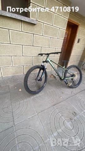 Продава е Drag shift, снимка 13 - Велосипеди - 53123808