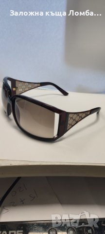 Слънчеви Очила Gucci gg2999/S , снимка 2 - Слънчеви и диоптрични очила - 43971191