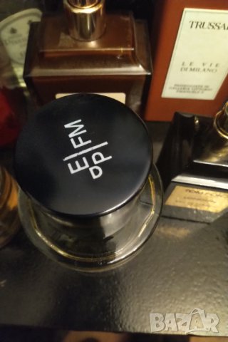 FREDERIC MALLE IRIS POUDRE EDP 100 МЛ РАЗПРОДАЖБА , снимка 6 - Дамски парфюми - 43945403