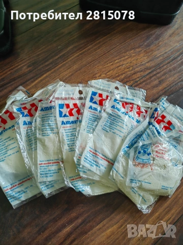 Coleman NorthStar, снимка 3 - Къмпинг осветление - 53402517