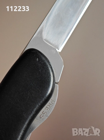 Victorinox Adventurer Black, снимка 4 - Ножове - 51554115