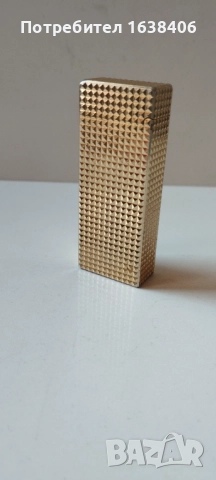 Японска газова запалка., снимка 7 - Антикварни и старинни предмети - 52827178