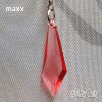 талисманчета с малки фигурки 05, снимка 5 - Други - 28892060