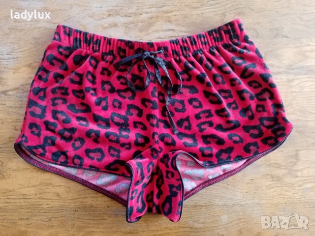 Hunkemöller, Къси Панталони, Размер S. Код 1719, снимка 2 - Къси панталони и бермуди - 36606614