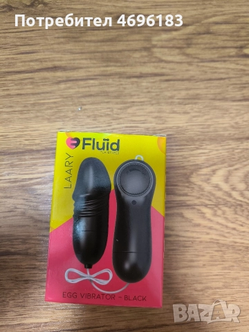 Секс играчки/аксесоари 