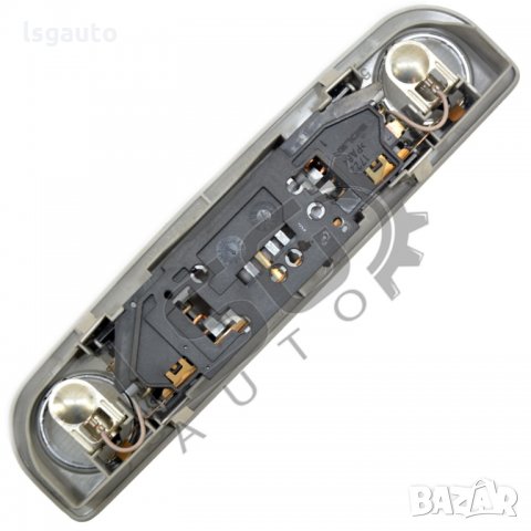 Плафон AUDI A6 (4F, C6) 2004-2011 A151221N-171, снимка 2 - Части - 35430625