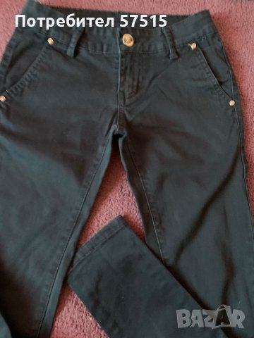 Панталон, снимка 1