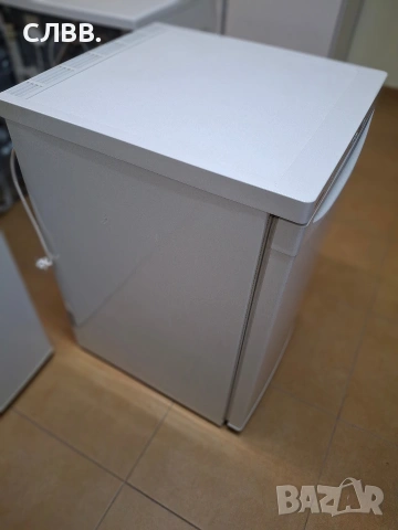 Продавам фризер LIEBHERR , снимка 3 - Фризери - 53594206