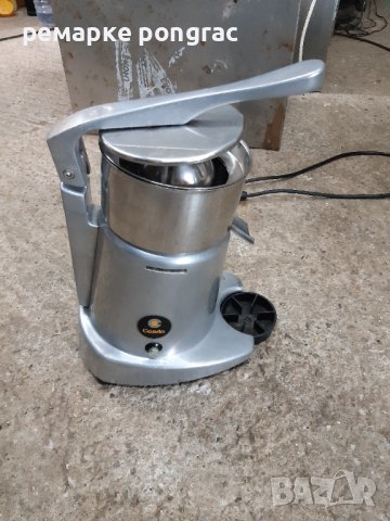 Кафемашина Lapiccola, снимка 15 - Кафемашини - 43741395