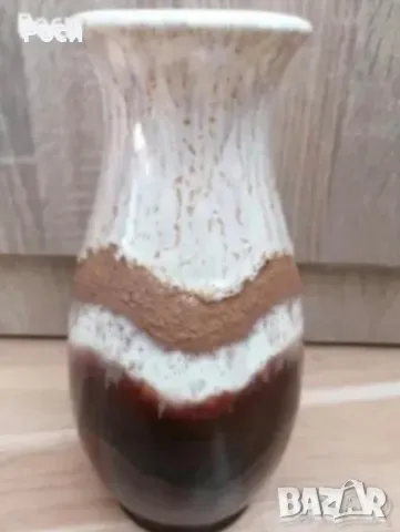 Ваза Мурано 