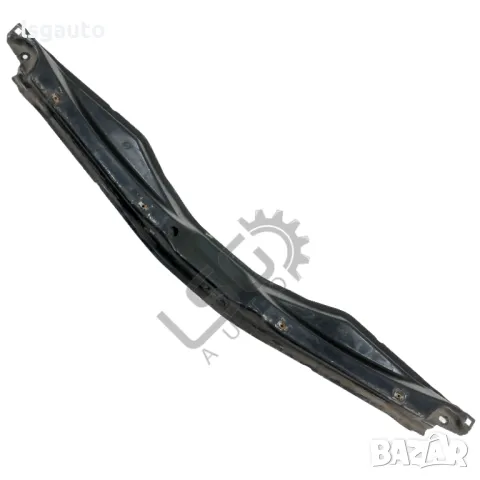 Греда над радиатори Opel Zafira Tourer C  ID: 140999