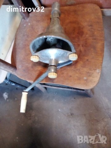 Машинки за мелене на месо, снимка 5 - Месомелачки - 44085686