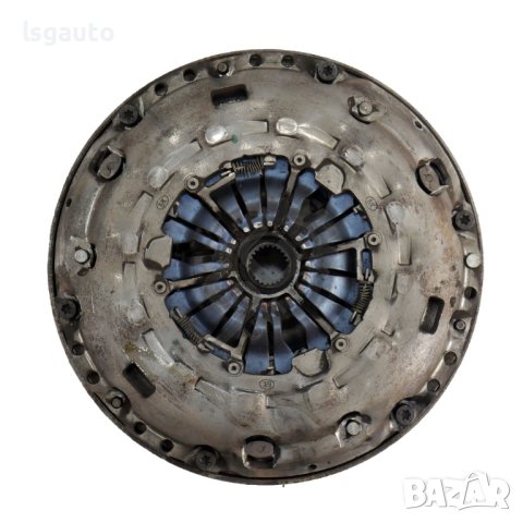 Демпферен съединител с маховик Ford Mondeo IV 2007-2015 ID: 118831