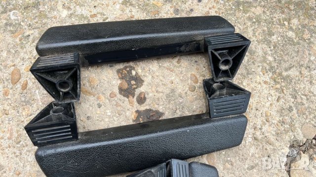 Lada/части за Лада , снимка 5 - Части - 43084233