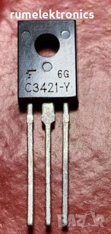 2SC3421