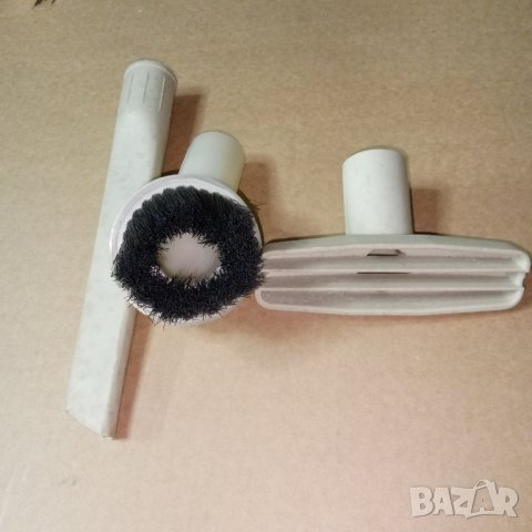 Аксесоари за прахусмукачки от соца, снимка 8 - Прахосмукачки - 28025658