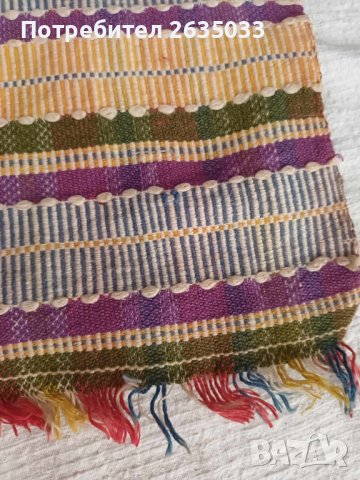 ПРЕСТИЛКА НОСИЯ, снимка 2 - Антикварни и старинни предмети - 43463078