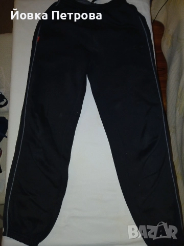 спортни екипи, снимка 7 - Спортни екипи - 52829903