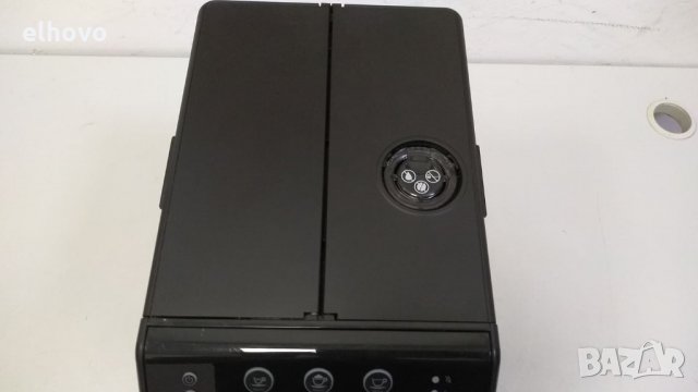 Кафеавтомат Philips HD 8829 -1, снимка 6 - Кафемашини - 33375225