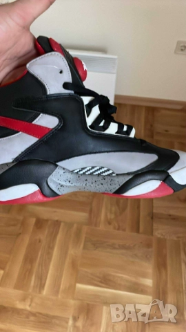 Мъжки маратонки Reebok Shaquille O'Neal's 