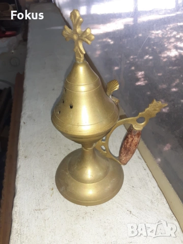 Не е почиствано   Състояние по снимките