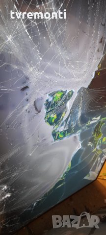 Платка POWER SUPPLY BN44-00807F Samsung UE55MU6199U , снимка 9 - Части и Платки - 34943514