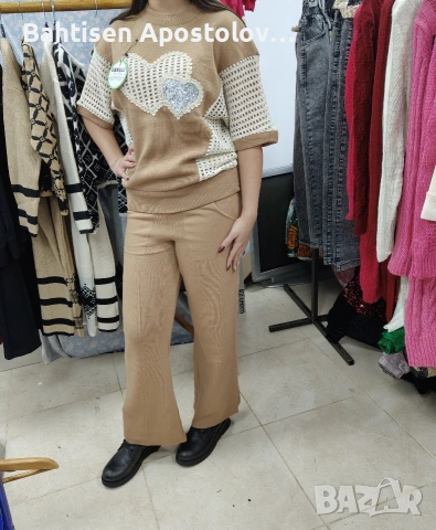 здр.за информация 0899431668, снимка 15 - Рокли - 53236077