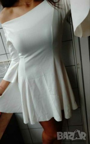 Рокличка , снимка 3 - Рокли - 27816311