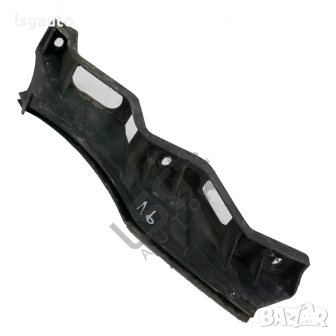 Държач ляв фар Volkswagen Passat (B6) 2005-2010 ID:150103