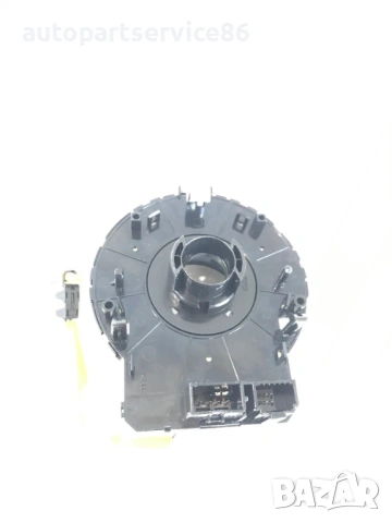 Еърбег модул (squib) за волан за KIA Carnival (2006–2010), снимка 2 - Части - 53217989