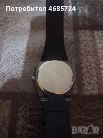 Parkside , снимка 4 - Мъжки - 52831487