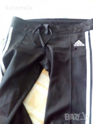 Хс-с до 156см.