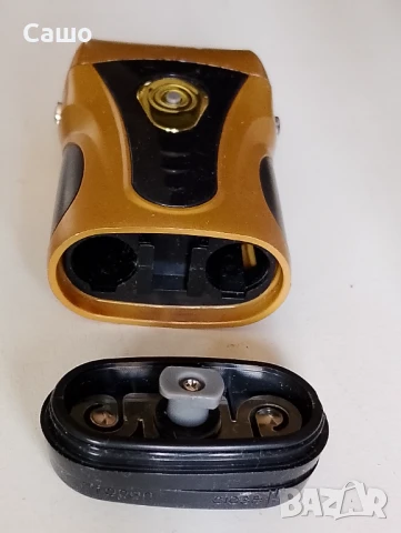 Тример за брада , снимка 3 - Тримери - 50458789