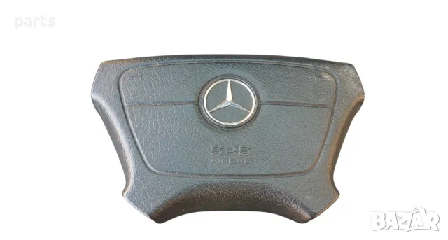 Аербег Волан Мерцедес Е класа W210 - C W202
- 20132683360393