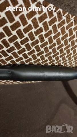 Кормило Bontrager Pro IsoCore VR-SF , снимка 6 - Части за велосипеди - 53222222