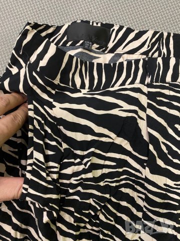 Нов комплект S размер, снимка 8 - Комплекти - 28675647