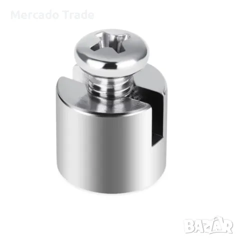 Компютър за велосипед и мотопед, LCD дисплей с три цвята, Водоустойчив, снимка 5 - Аксесоари за велосипеди - 49881654