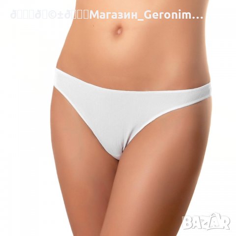 ДАМСКИ БИКИНИ 8104, снимка 1