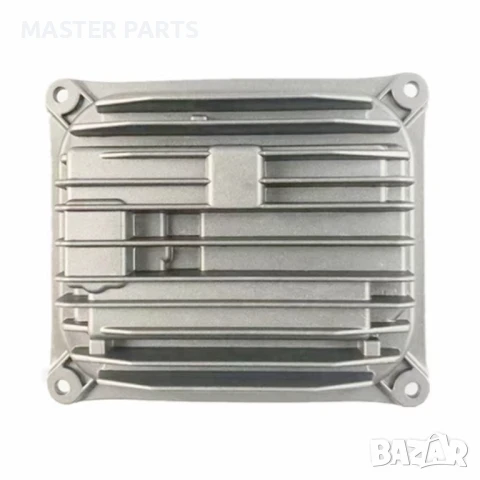 НОВ! Mercedes W218 CLS LED Модул Управление A2189004406 – Гаранция!, снимка 2 - Части - 50641927