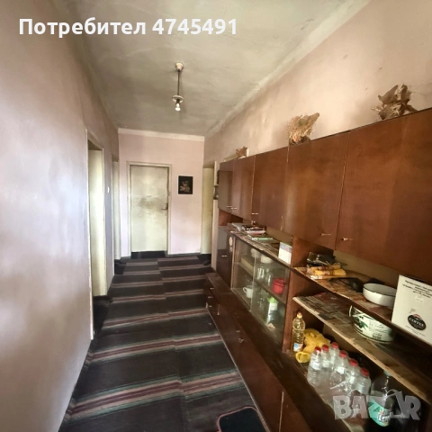 Селска Къща, снимка 4 - Къщи - 53582785