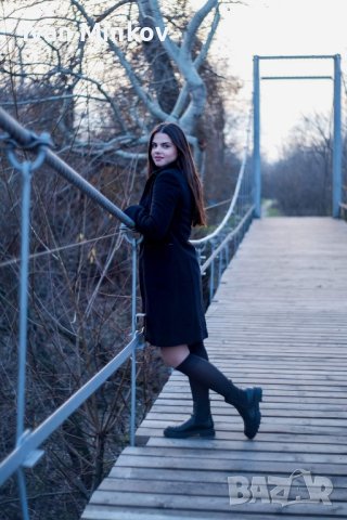 Pentacon 50mm/1.8 auto mc за никон , снимка 9 - Обективи и филтри - 44000748