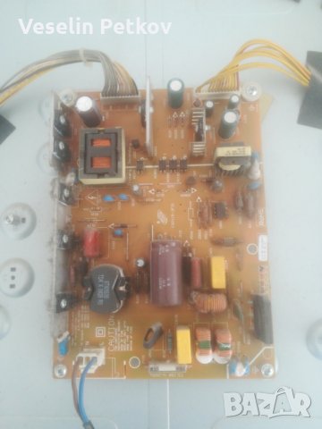 BEKO 32-090 на части, снимка 4 - Части и Платки - 28754144