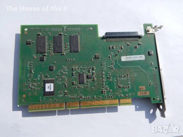 IBM FRU06P5741 Server Raid Controller
