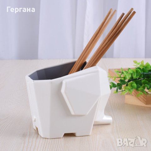 Кутия за съхранение на различни вещи , снимка 1