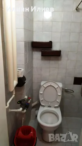 ТОП Център нощувки 5 легла в апартамент, безплатно за деца и Паркинг, снимка 13 - Стаи под наем - 50363374