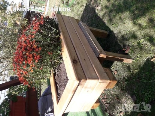 Кашпи, снимка 4 - Саксии и кашпи - 26613063