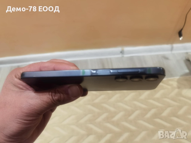 Samsung Galaxy A16 , снимка 9 - Samsung - 52867116