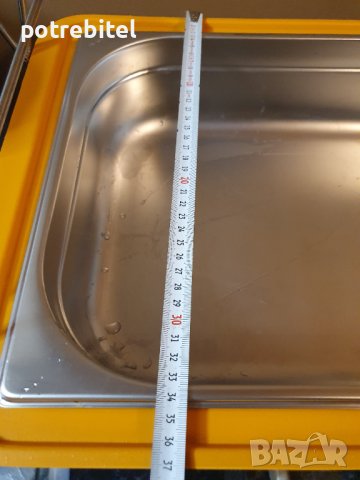 Reiber Термо кутия за транспортиране на храна, снимка 8 - Кутии за храна - 40279537